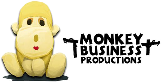 Monkey Business Productions